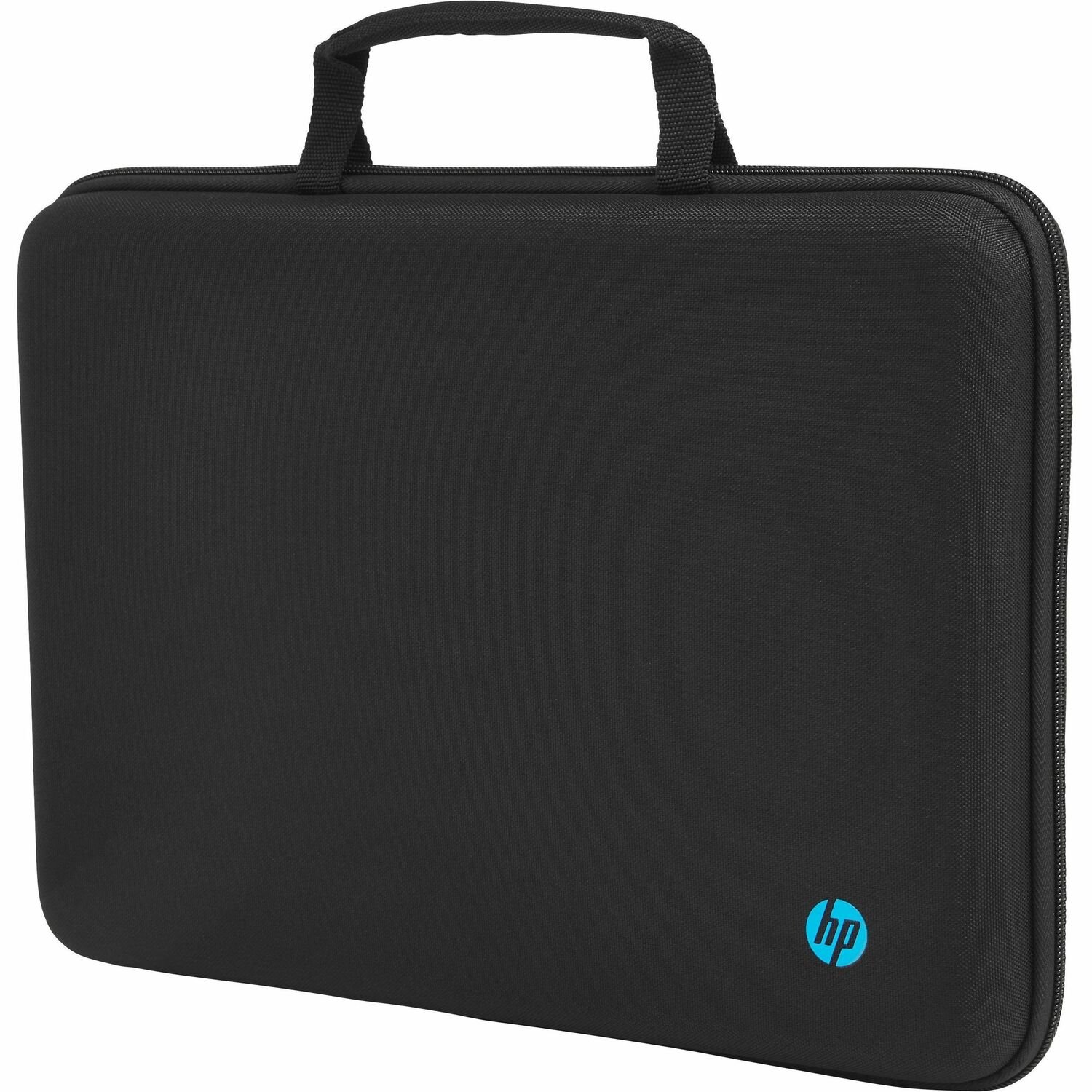 HP Mobility Carrying Case Rugged for 29.5 cm (11.6") Notebook - Black