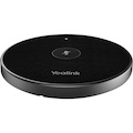 Yealink VCM36-W Wireless Full Duplex Microphone