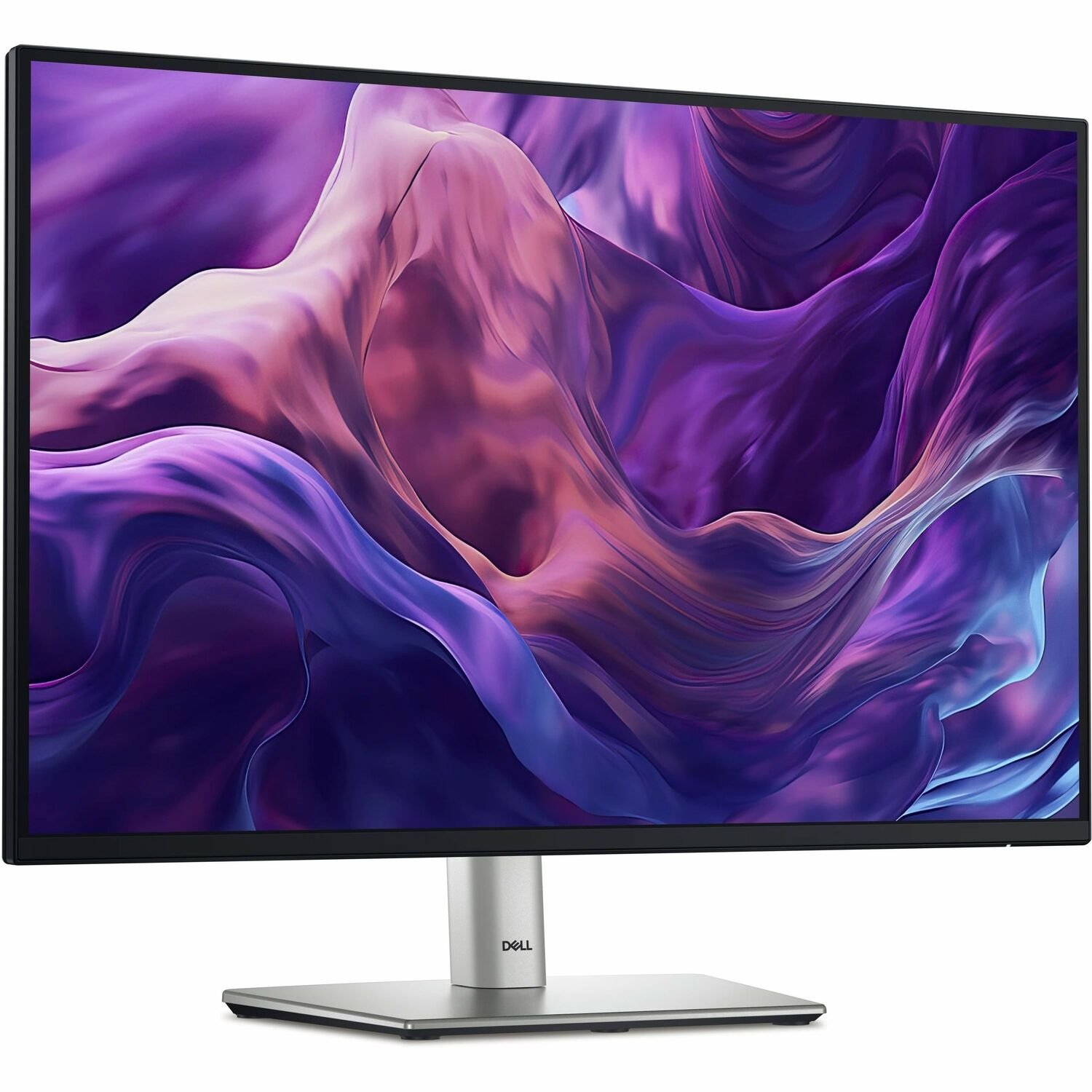 Dell P2425H 24" Class Full HD LED Monitor - 16:9