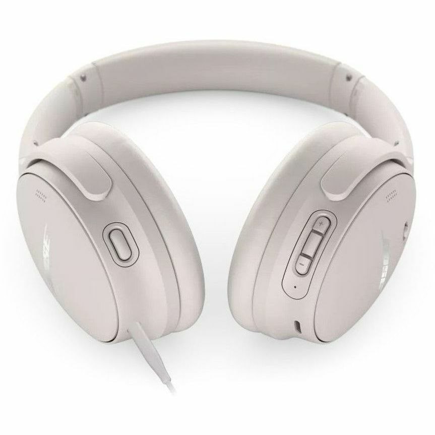 Bose QuietComfort Headset