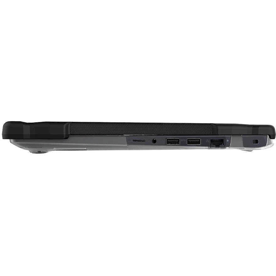 Gumdrop SlimTech Dell Latitude 3510 15" CS - Black