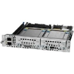 Cisco E160D M2 Blade Server - 1 x Intel Xeon - 8 GB RAM - Serial Attached SCSI (SAS) Controller