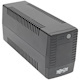 Tripp Lite by Eaton UPS 450VA 240W Line-Interactive UPS with 4 Outlets - AVR VS Series 120V 50/60 Hz Tower
