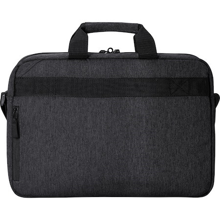HP Prelude Pro Carrying Case for 15.6" Notebook