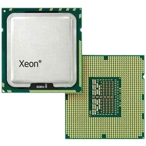 Dell Intel Xeon E5-2600 v4 E5-2603 v4 Hexa-core (6 Core) 1.70 GHz Processor Upgrade