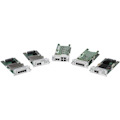 Cisco Voice Interface Card (VIC) - 2 x FXS/DID Network, 4 x FXO Network