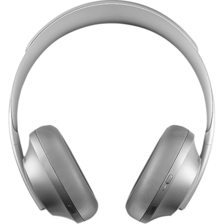 Bose Noise Cancelling Headphones 700