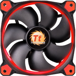 Thermaltake Riing Cooling Fan - Case