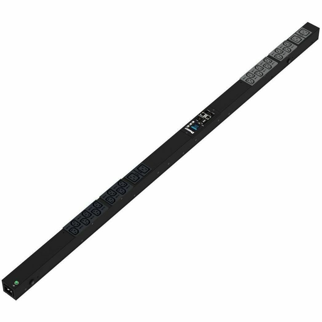 Panduit G6 24-Outlets PDU