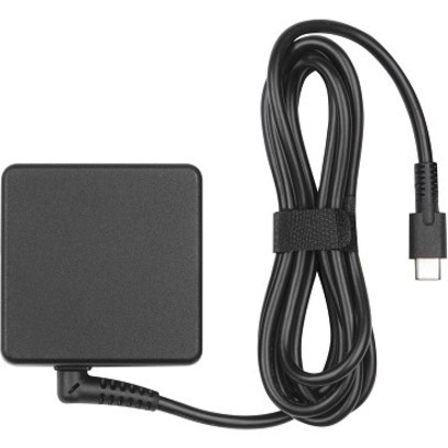 Dynabook USB Type-C PD3.0 AC Adapter - 3 pin