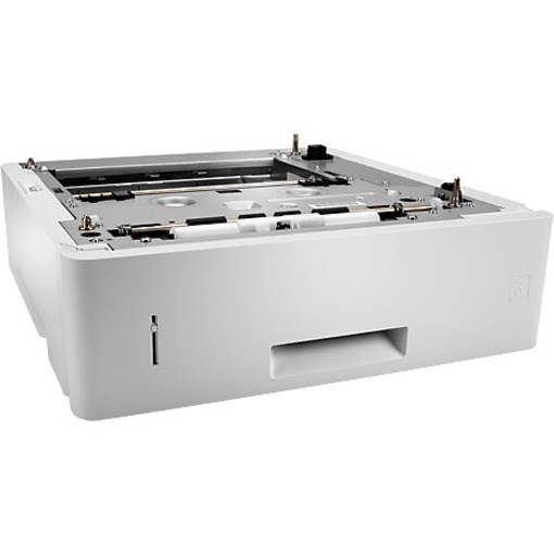HP-IMSourcing LaserJet 500-Sheet Input Tray Feeder