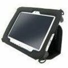 Panasonic ToughMate Carrying Case Panasonic Toughpad FZ-G1 Tablet