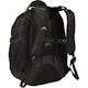 High Sierra XBT Carrying Case Rugged (Backpack) for 43.2 cm (17") Notebook - Black
