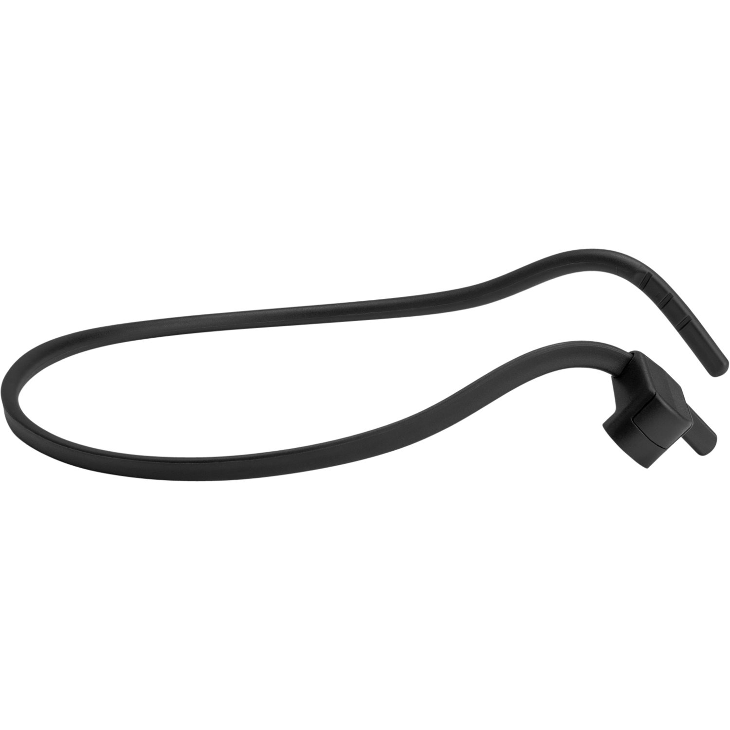 Jabra Engage Mono Neckband