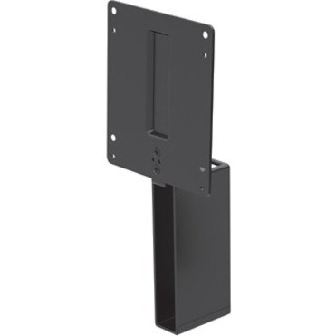 Buy HP B500 Mounting Bracket for Mini PC, Thin Client, Workstation ...