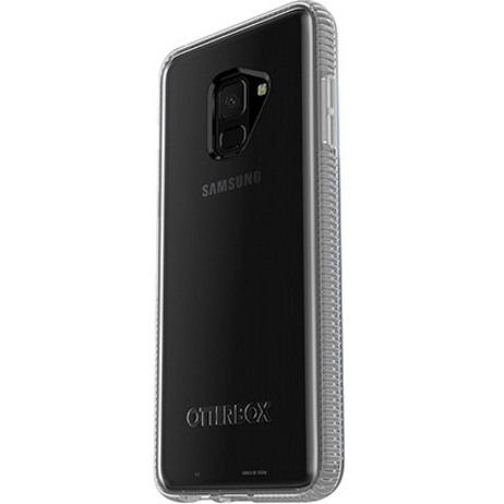 OtterBox Prefix Series Case for Galaxy A8 (2018)