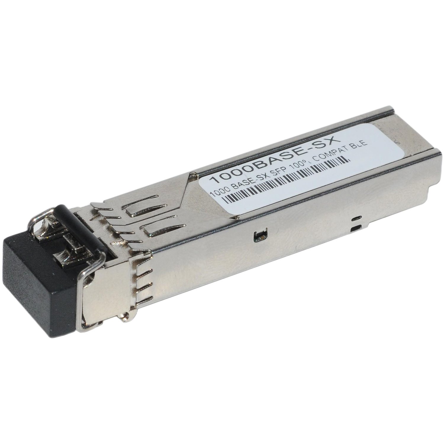 V2 Technologies 1000BaseSX SFP