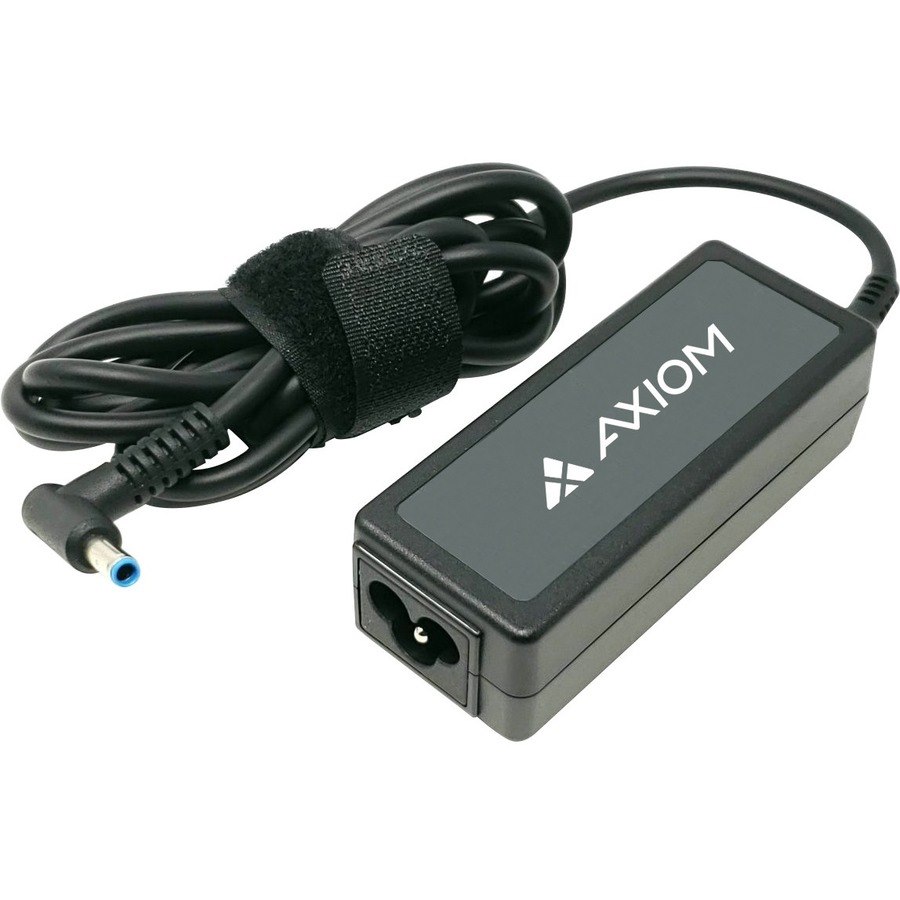 Axiom AX AC Adapter