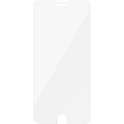 OtterBox Amplify Aluminosilicate, Glass Screen Protector - Clear