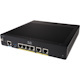 Cisco 900 C921-4P Router - Refurbished