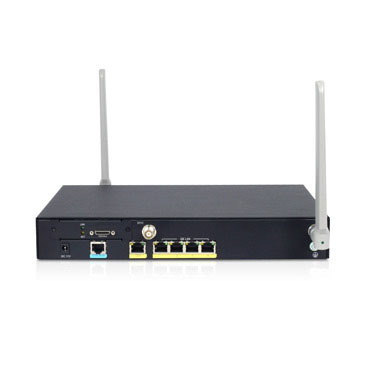 HPE MSR931  Wireless Router