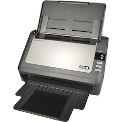Xerox DocuMate XDM31255M-WU Sheetfed Scanner - 600 dpi Optical - TAA Compliant