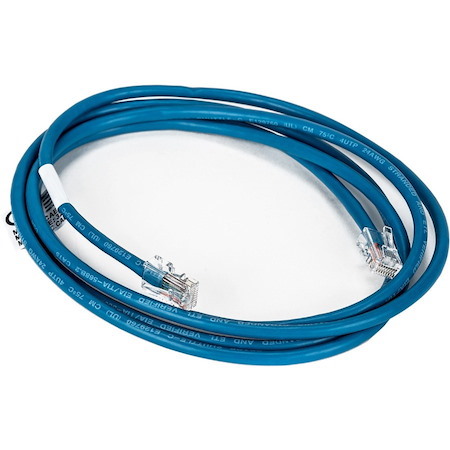 AVOCENT CAB0018 2.13 m Category 5 Network Cable