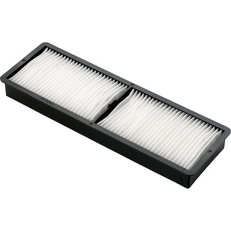 Epson V13H134A30 Air Filter for Projector