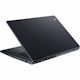 Acer TravelMate P4 14 P414-53 TMP414-53-522L 14" Notebook - WUXGA - 1920 x 1200 - Intel Core i5 13th Gen i5-1335U Deca-core (10 Core) 1.30 GHz - 16 GB Total RAM - 512 GB SSD - Blue