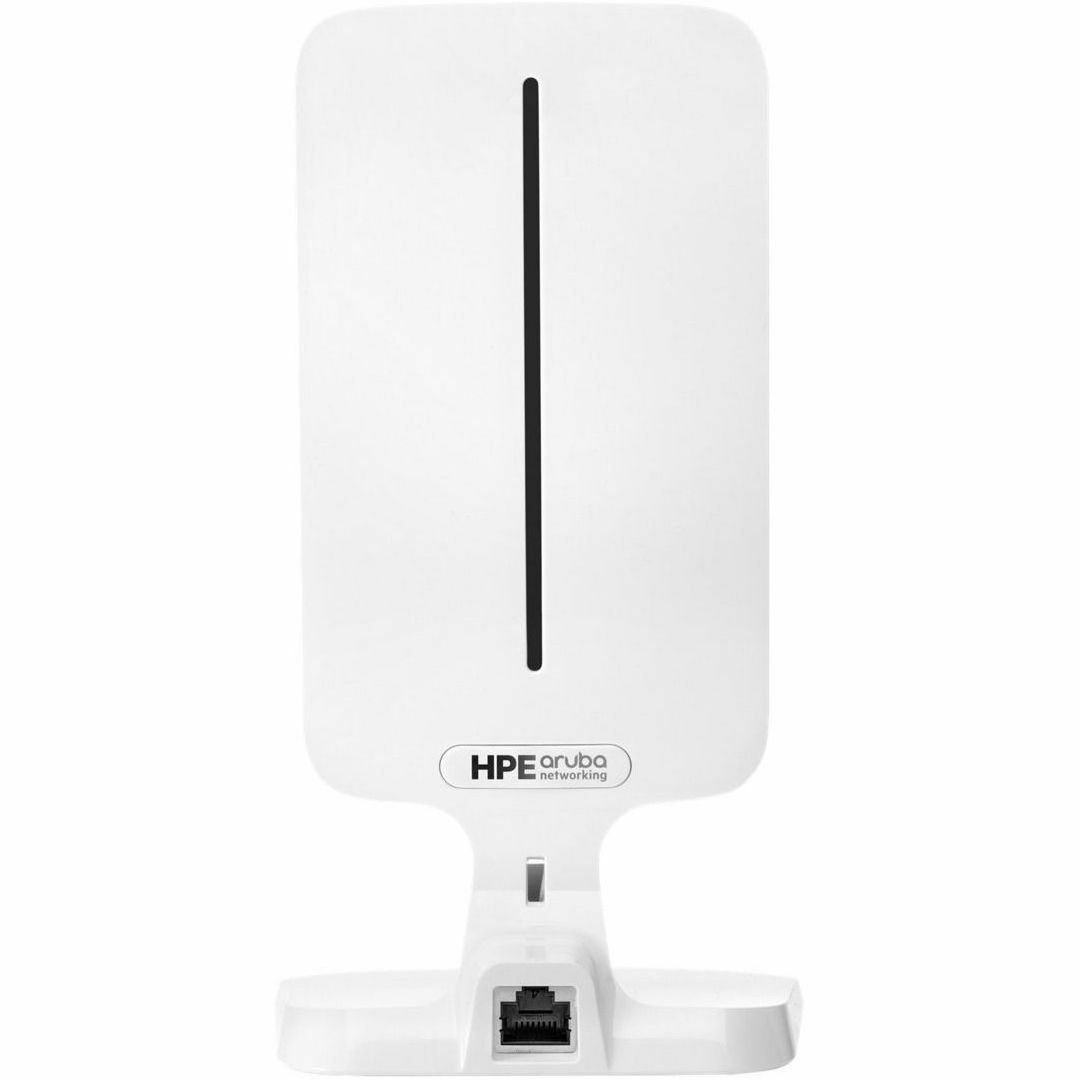 Aruba Instant On AP22D IEEE 802.11ax 1.70 Gbit/s Wireless Access Point - Indoor - White