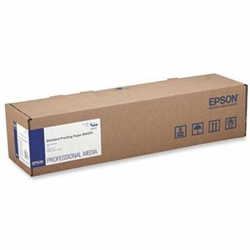 Epson Standard RC Proofing Paper