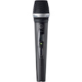 AKG HT470 D5 Band8 50mW Wireless Dynamic Microphone