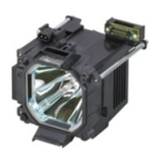 Sony LMP-F330 330 W Projector Lamp