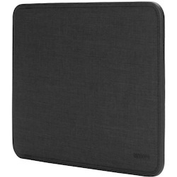Incase ICON Carrying Case (Sleeve) for 16" Apple MacBook Pro - Graphite