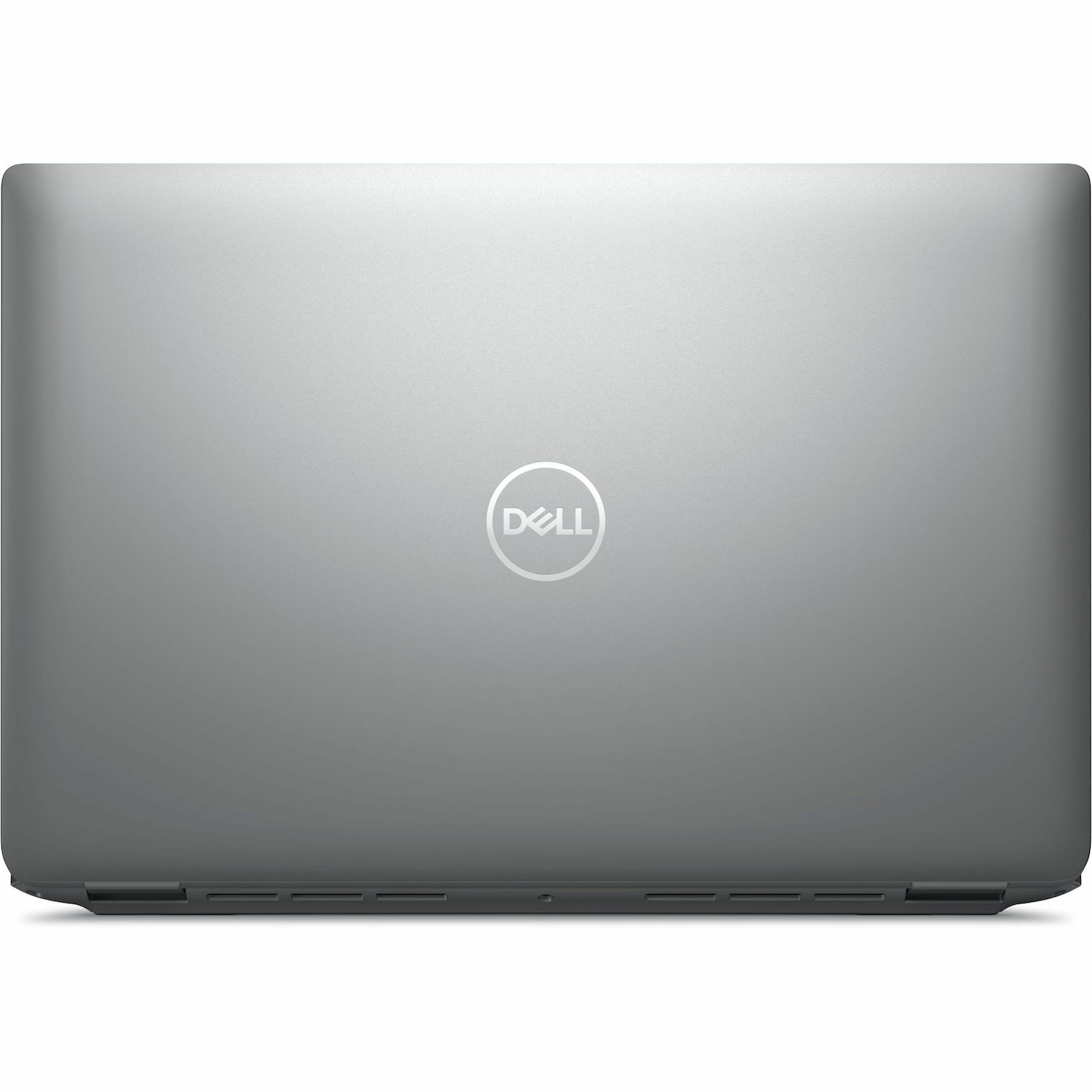 Dell Precision 3000 3490 14" Mobile Workstation - Full HD - Intel Core Ultra 5 125H - vPro Technology - 16 GB - 256 GB SSD - Gray