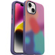OtterBox Symmetry Series+ Case for Apple iPhone 14 Smartphone - Euphoria