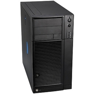 Intel SC5299UP Server Chassis