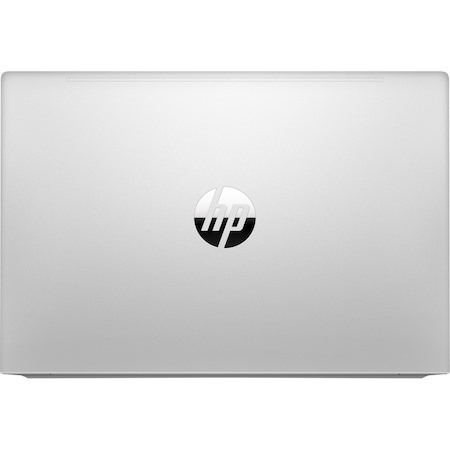 HP ProBook 430 G8 13.3" Notebook - HD - 1366 x 768 - Intel Core i7 11th Gen i7-1165G7 Quad-core (4 Core) - 16 GB Total RAM - 256 GB SSD - Pike Silver Plastic