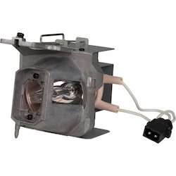 InFocus Projector Lamp for the IN119HDG or SP1081HD