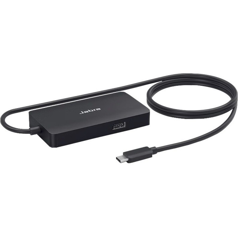 Jabra PanaCast USB Hub USB-C