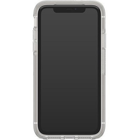 OtterBox Symmetry Series Clear Case for Apple iPhone 11 Smartphone - Clear