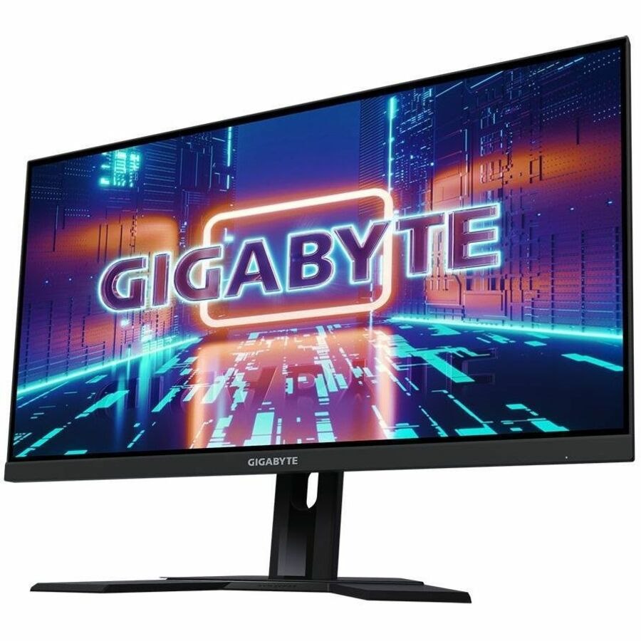 Gigabyte M27Q X 27" Class WQHD Gaming LED Monitor