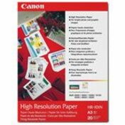 Canon HR-101N High Resolution Paper