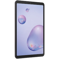 Samsung Galaxy Tab A SM-T307 Tablet - 8.4" WUXGA - 3 GB - 32 GB Storage - 4G - Mocha