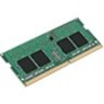 Kingston 16GB DDR4 SDRAM Memory Module