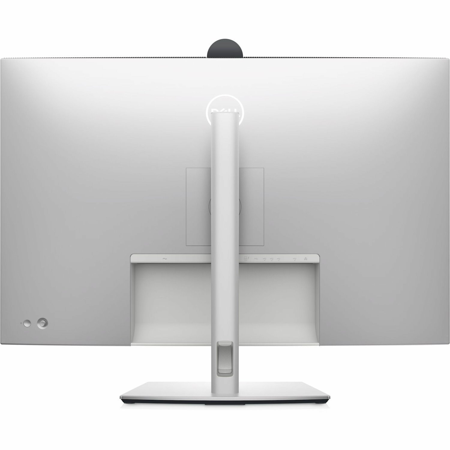 Dell UltraSharp 32" Class Webcam 6K LED Monitor - 16:9
