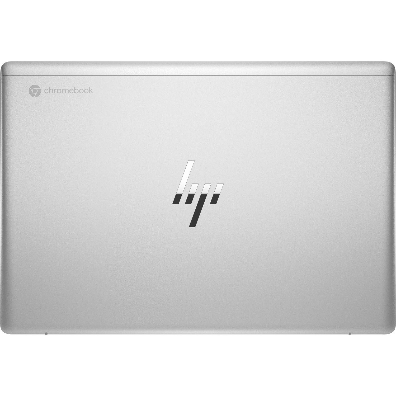 HP Chromebook 14" Chromebook - Full HD - Intel Core i5 12th Gen i5-1235U - 8 GB - 256 GB SSD - English Keyboard