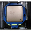 HPE Sourcing Intel Xeon E5-2600 E5-2667 Hexa-core (6 Core) 2.90 GHz Processor Upgrade