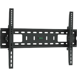 Brateck PLB-33L Wall Mount for Flat Panel Display