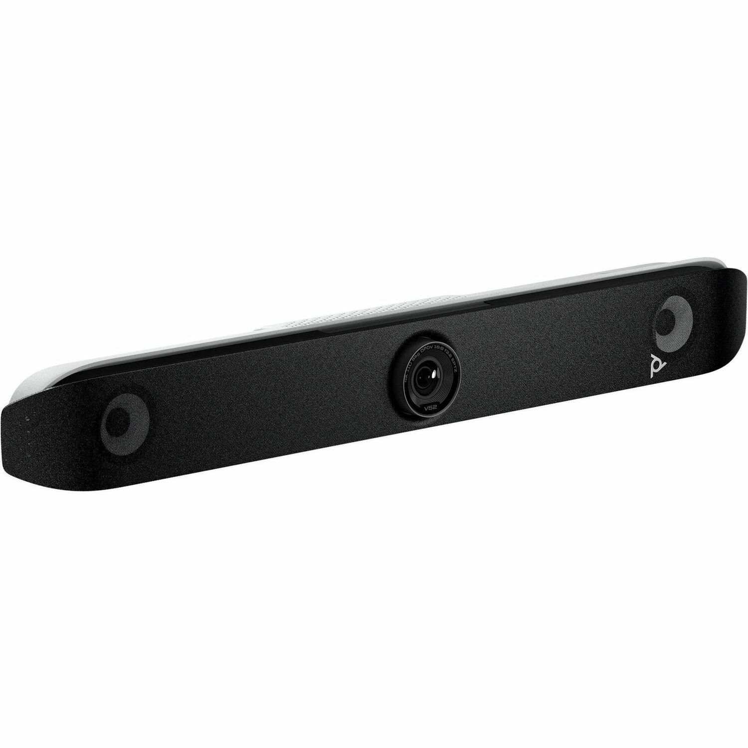 Poly Studio V52 USB Video Bar